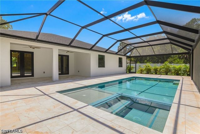 2719 2nd ST NW, Naples, FL 34120