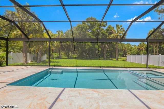 2719 2nd ST NW, Naples, FL 34120