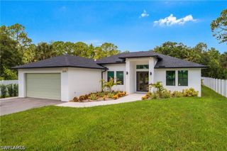 2719 2nd ST NW, Naples, FL 34120