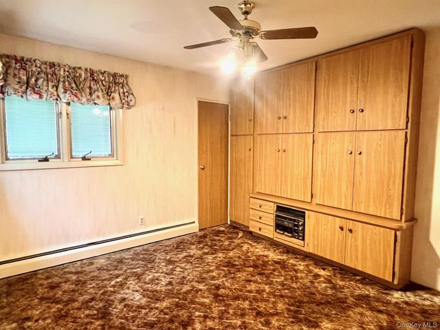 97 Ellery Street, Brentwood, NY 11717