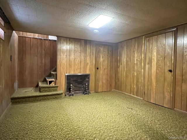 97 Ellery Street, Brentwood, NY 11717