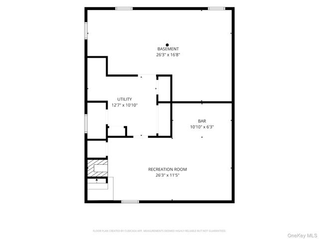 97 Ellery Street, Brentwood, NY 11717