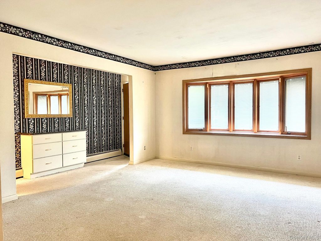 97 Ellery Street, Brentwood, NY 11717 — photo 3