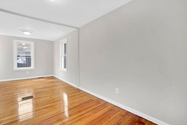 64 Berkshire Ave, Springfield, MA 01109