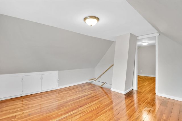 64 Berkshire Ave, Springfield, MA 01109