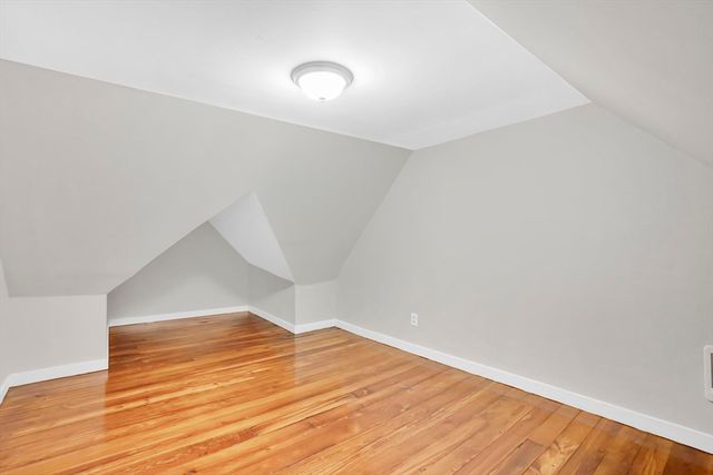 64 Berkshire Ave, Springfield, MA 01109