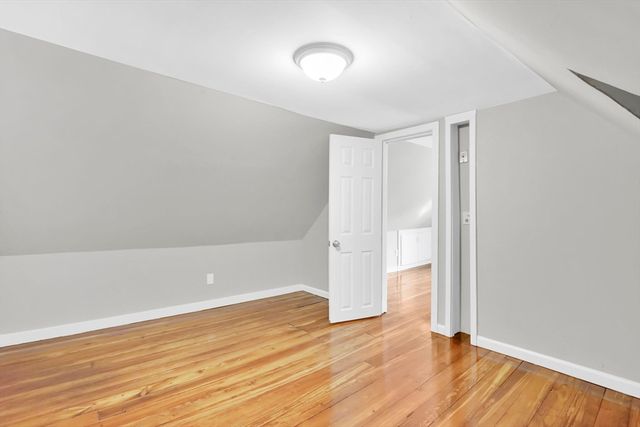 64 Berkshire Ave, Springfield, MA 01109