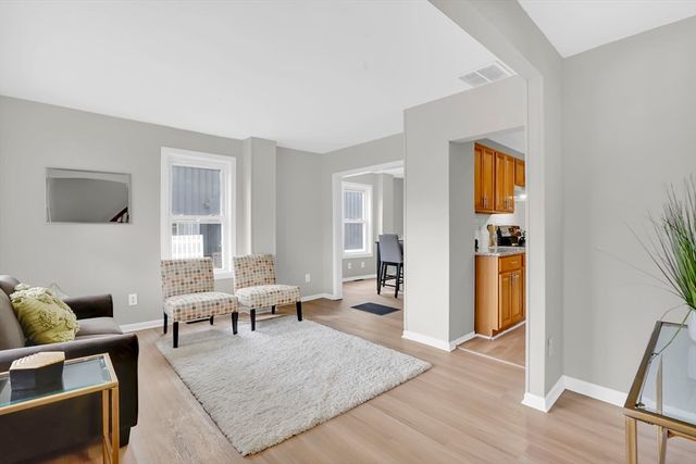 64 Berkshire Ave, Springfield, MA 01109