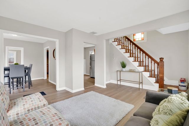 64 Berkshire Ave, Springfield, MA 01109