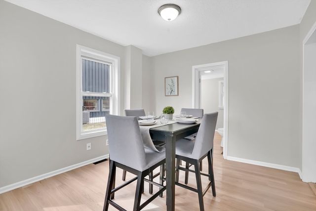 64 Berkshire Ave, Springfield, MA 01109