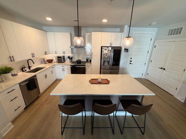 3101 Govalle Ave 308, Austin, TX 78702