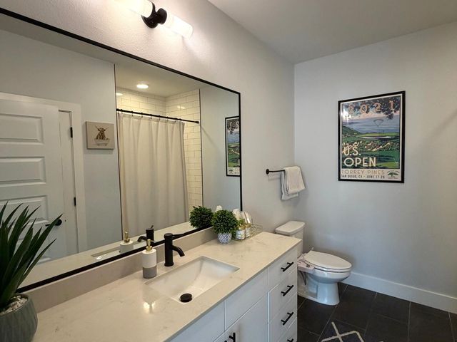 3101 Govalle Ave 308, Austin, TX 78702