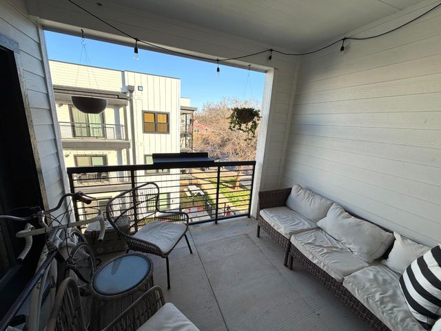 3101 Govalle Ave 308, Austin, TX 78702