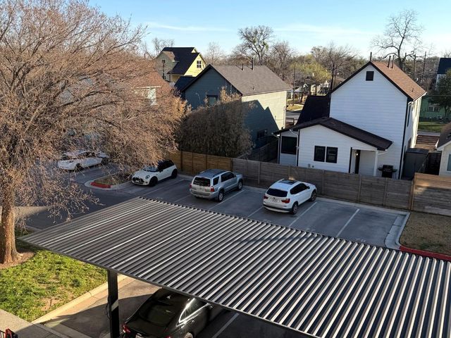 3101 Govalle Ave 308, Austin, TX 78702