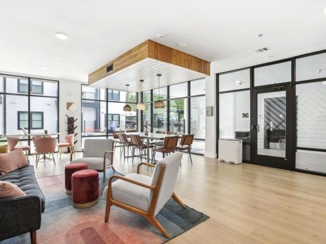 3101 Govalle Ave 308, Austin, TX 78702