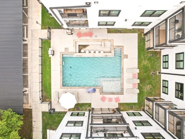 3101 Govalle Ave 308, Austin, TX 78702