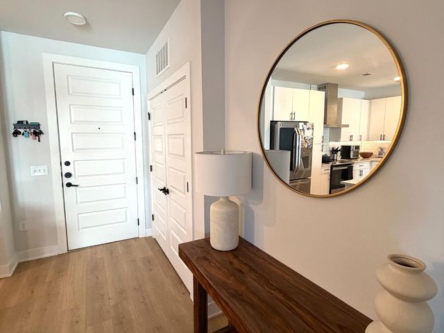 3101 Govalle Ave 308, Austin, TX 78702