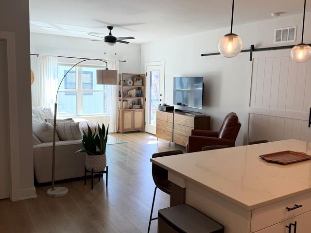 3101 Govalle Ave 308, Austin, TX 78702