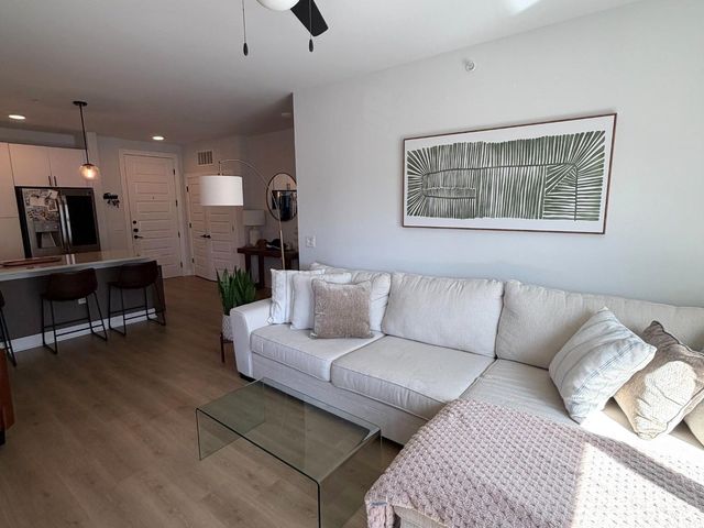 3101 Govalle Ave 308, Austin, TX 78702