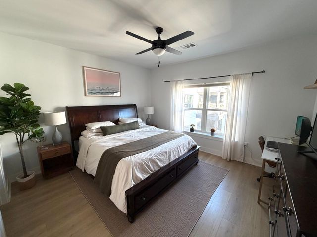 3101 Govalle Ave 308, Austin, TX 78702