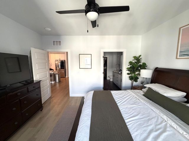 3101 Govalle Ave 308, Austin, TX 78702