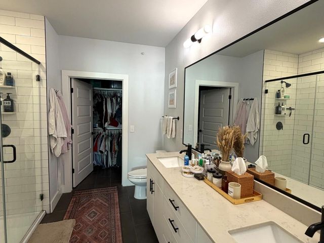 3101 Govalle Ave 308, Austin, TX 78702