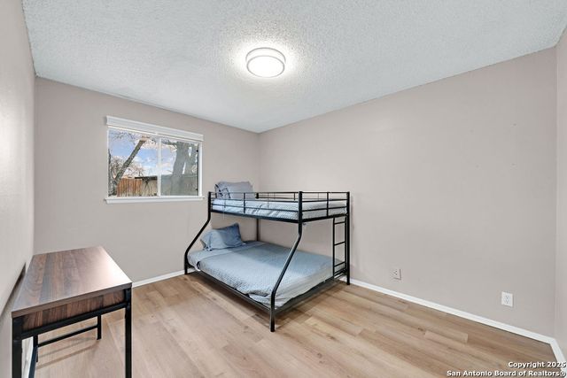 6706 RED BLF, San Antonio, TX 78218