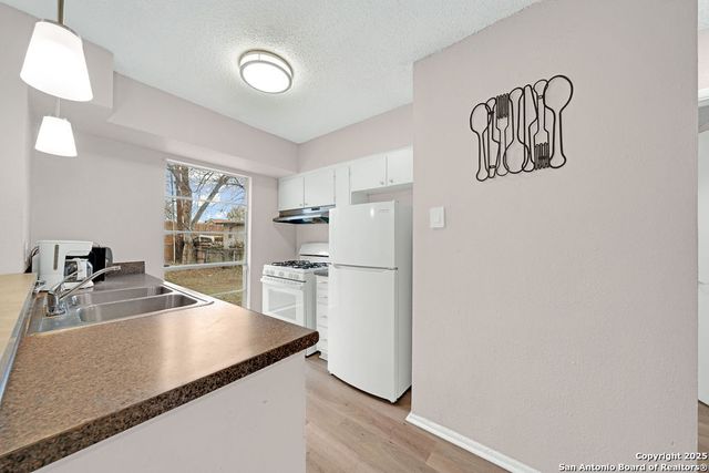 6706 RED BLF, San Antonio, TX 78218