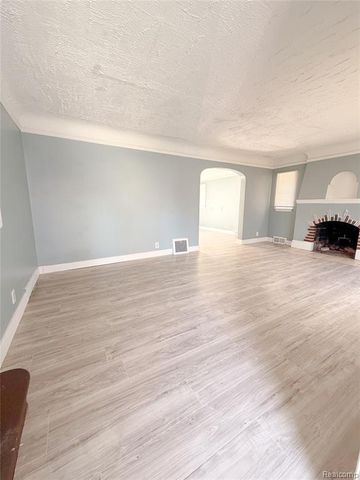 5267 Haverhill Street, Detroit, MI 48224