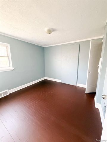 5267 Haverhill Street, Detroit, MI 48224