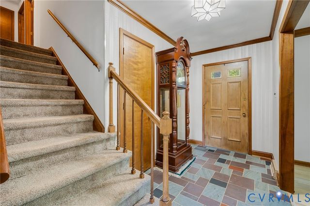 3610 Hemlock Rd, Chesterfield, VA 23831