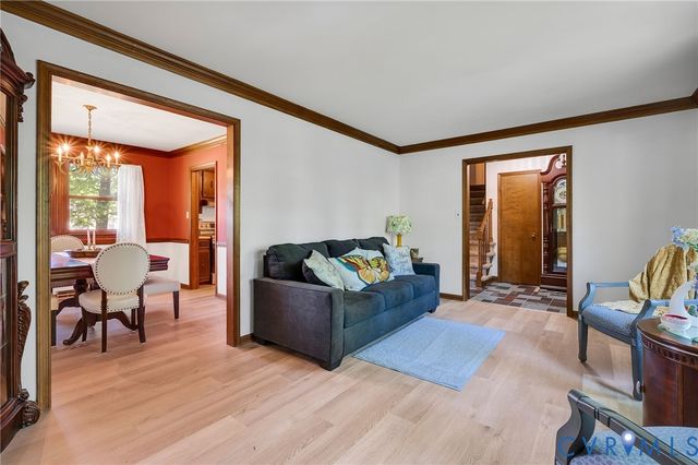 3610 Hemlock Rd, Chesterfield, VA 23831