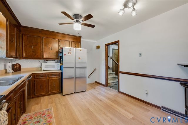 3610 Hemlock Rd, Chesterfield, VA 23831