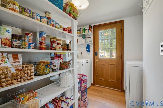 3610 Hemlock Rd, Chesterfield, VA 23831