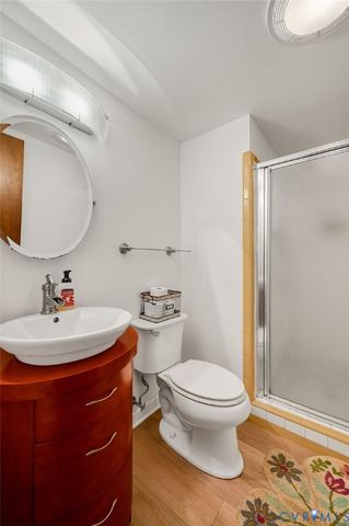 3610 Hemlock Rd, Chesterfield, VA 23831