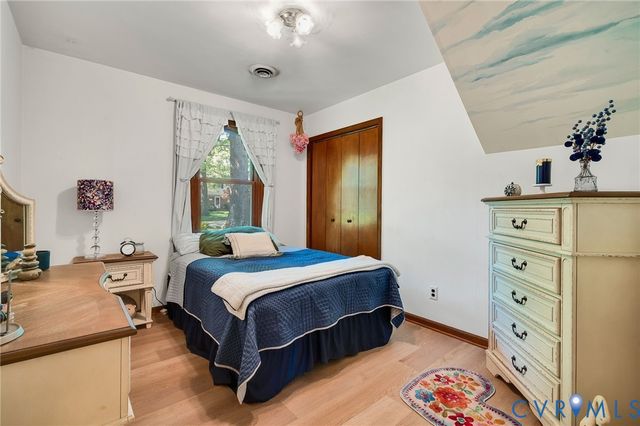 3610 Hemlock Rd, Chesterfield, VA 23831