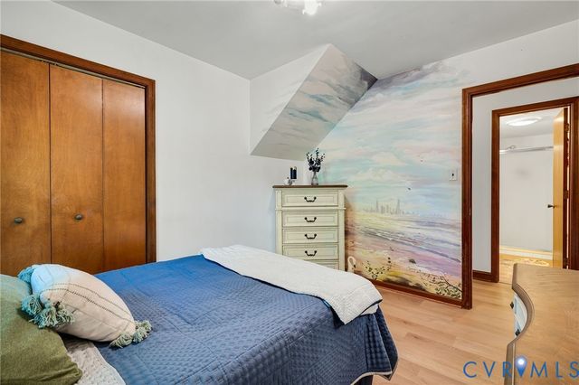 3610 Hemlock Rd, Chesterfield, VA 23831
