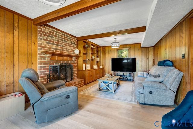3610 Hemlock Rd, Chesterfield, VA 23831