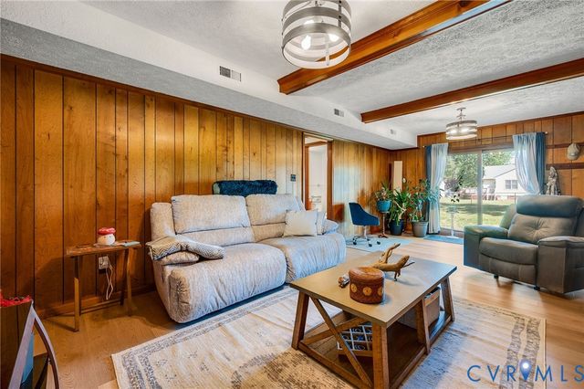 3610 Hemlock Rd, Chesterfield, VA 23831
