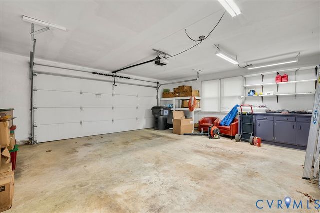 3610 Hemlock Rd, Chesterfield, VA 23831