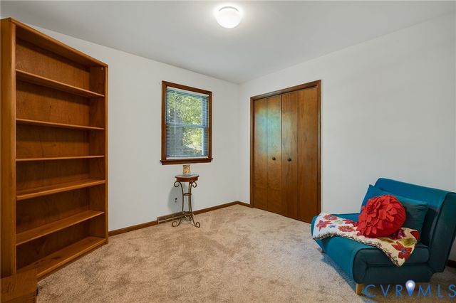 3610 Hemlock Rd, Chesterfield, VA 23831