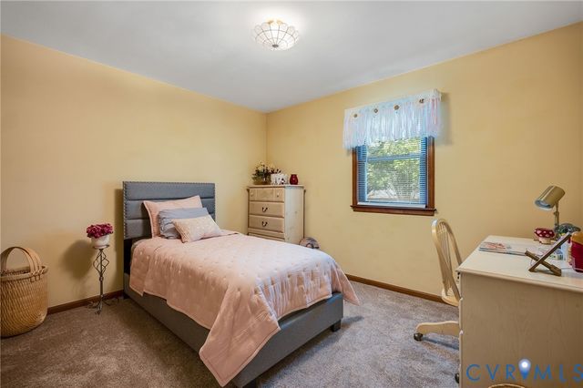 3610 Hemlock Rd, Chesterfield, VA 23831