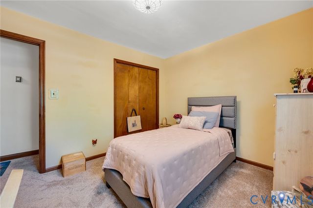 3610 Hemlock Rd, Chesterfield, VA 23831