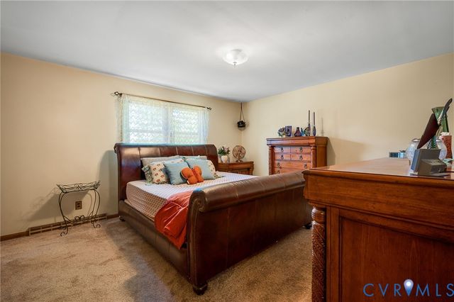 3610 Hemlock Rd, Chesterfield, VA 23831