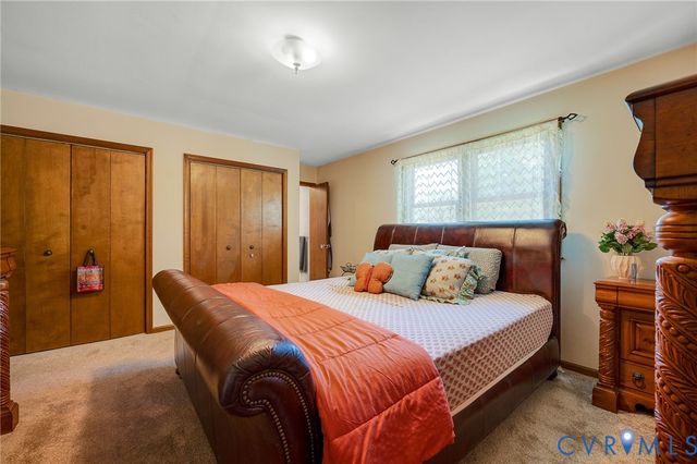 3610 Hemlock Rd, Chesterfield, VA 23831