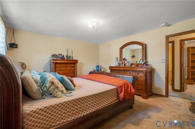 3610 Hemlock Rd, Chesterfield, VA 23831