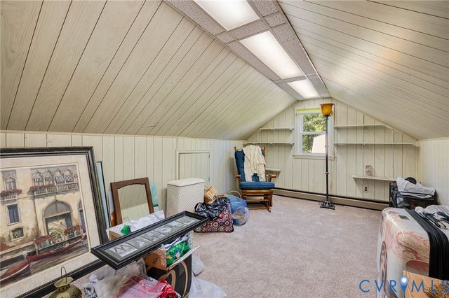 3610 Hemlock Rd, Chesterfield, VA 23831