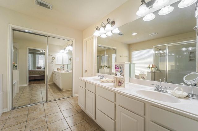 5807 Horseshoe Falls, Missouri City, TX 77459