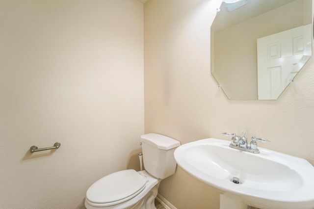 5807 Horseshoe Falls, Missouri City, TX 77459
