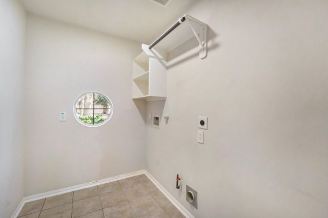 5807 Horseshoe Falls, Missouri City, TX 77459